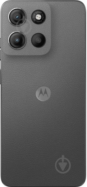 Смартфон Motorola G15 Power 8/256GB gravity grey (1129859) - фото 6