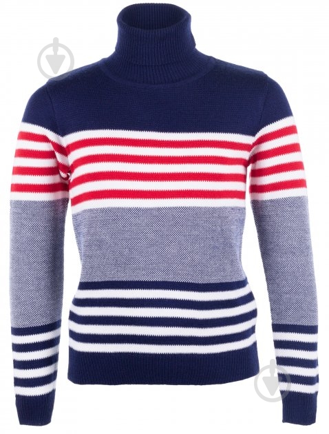 Джемпер для девочки Flash р.122 19B157-1-3477_421-2-5 - фото 1 Джемпер для девочки Flash р.122 19B157-1-3477_421-2-5 - фото 1