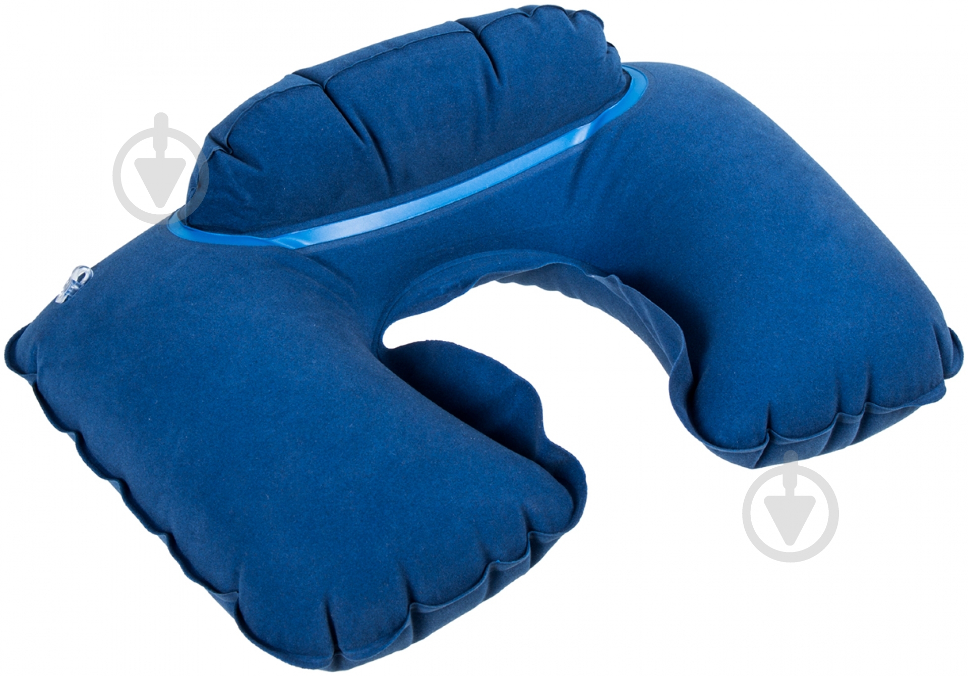 Подушка Dream 4820152614384 синий - фото 1