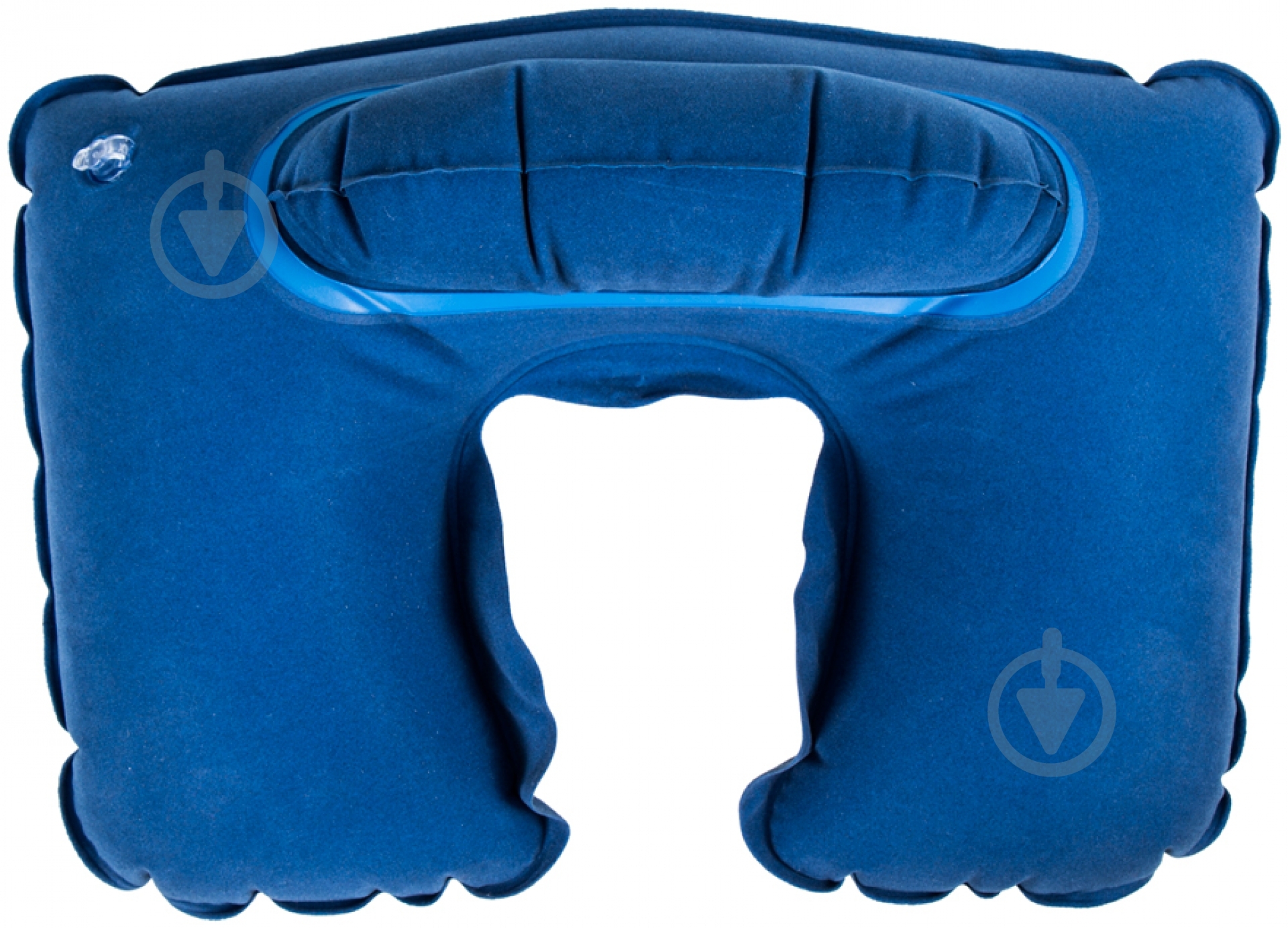 Подушка Dream 4820152614384 синий - фото 2