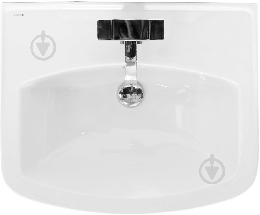 Умывальник Керамин Арктик 60 - фото 3