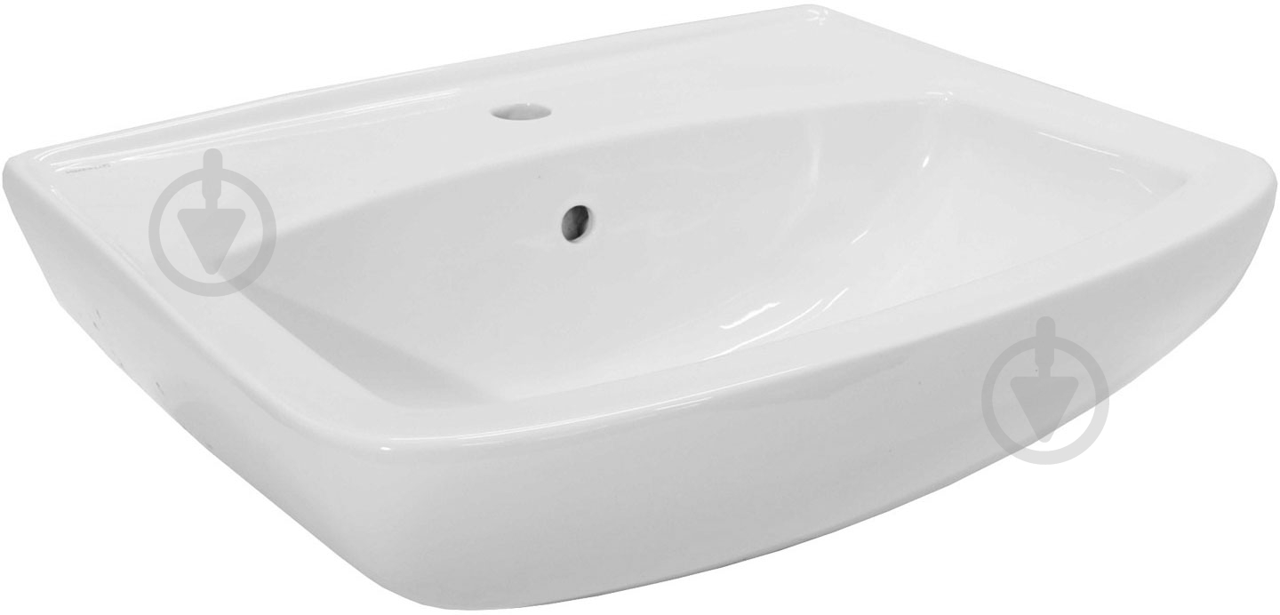 Умывальник Керамин Арктик 60 - фото 1