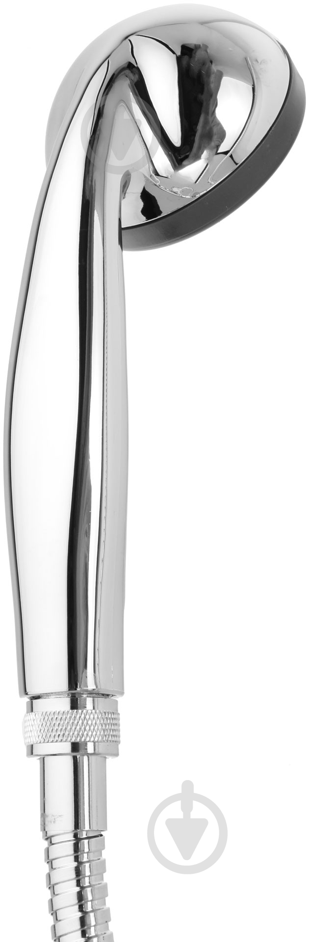 Смеситель для ванны KFA Standart 304-118-00 - фото 4