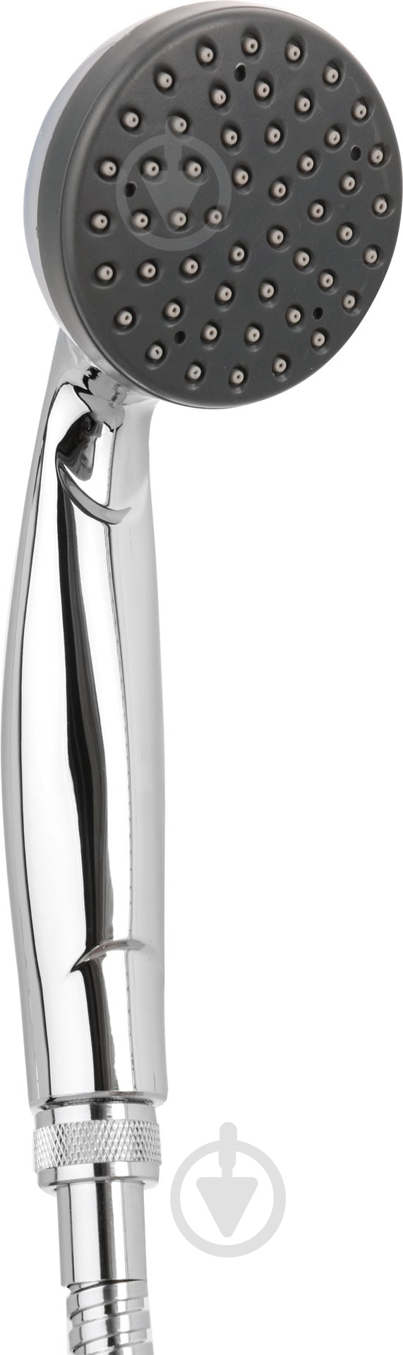 Смеситель для ванны KFA Standart 304-118-00 - фото 3