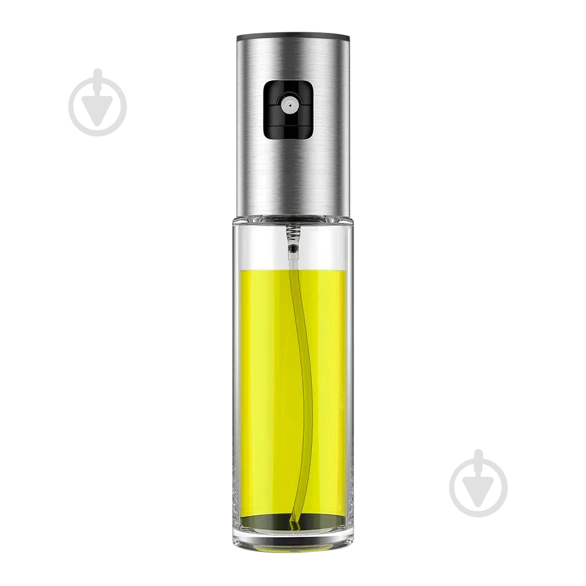 Дозатор для олії Krauff 100 мл 29-305-216 - фото 1