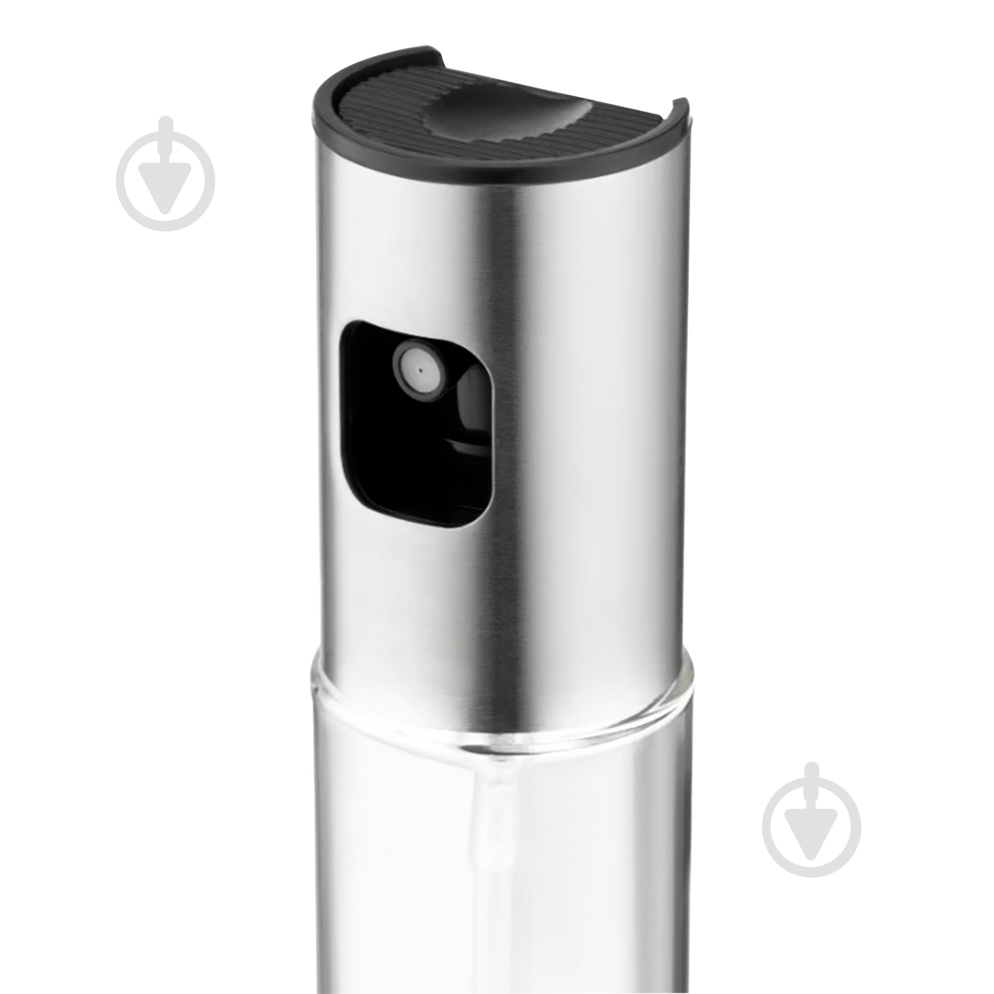 Дозатор для олії Krauff 100 мл 29-305-216 - фото 2