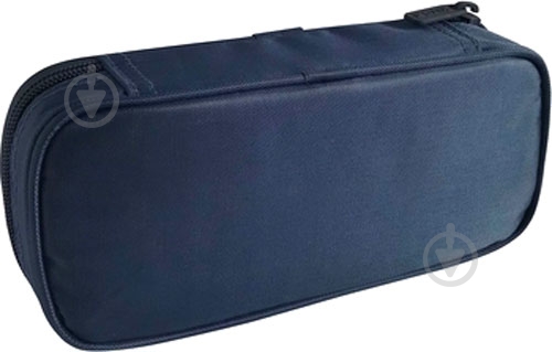 Пенал k20-662-16 KITE синий с рисунком - фото 2