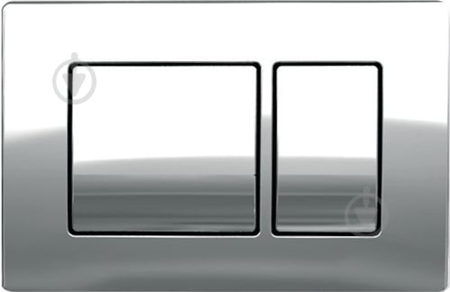 Панель смыва  Koller Pool Kvadro - фото 1