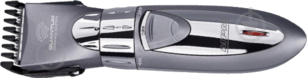 Машинка для підстригання MMW-01 - фото 2 Машинка для підстригання MMW-01 - фото 2