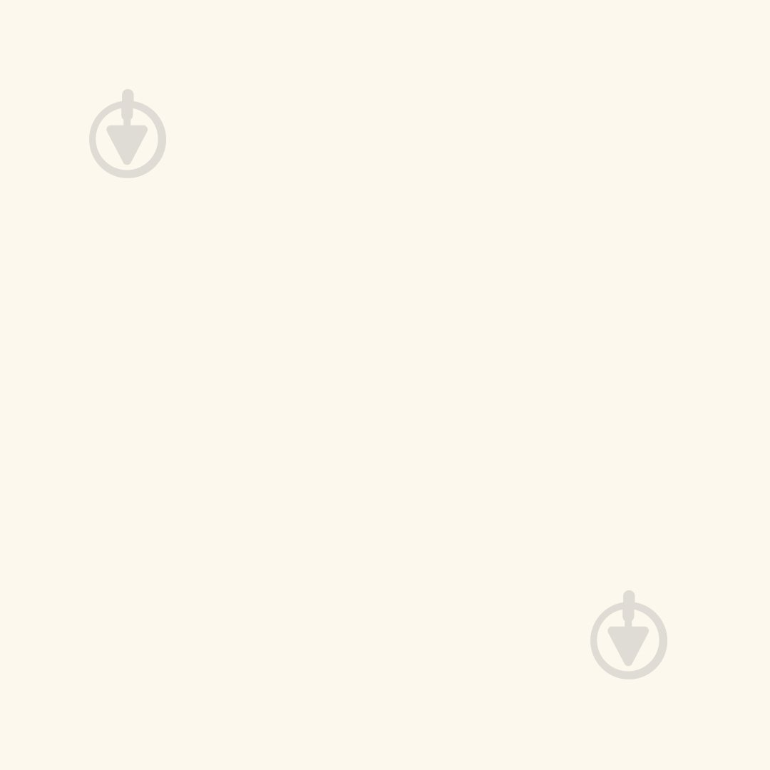 Краска керамическая MAGNAT PRO Ceramic Superior 3 глубокий мат NCS S 0502-Y 0,9 л - фото 1