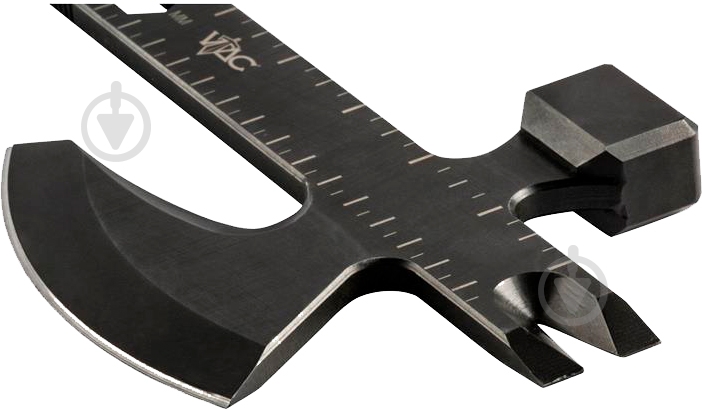 Молоток-топор 5.11 Tactical тактический Operator Axe Multi - фото 10 Молоток-топор 5.11 Tactical тактический Operator Axe Multi - фото 10