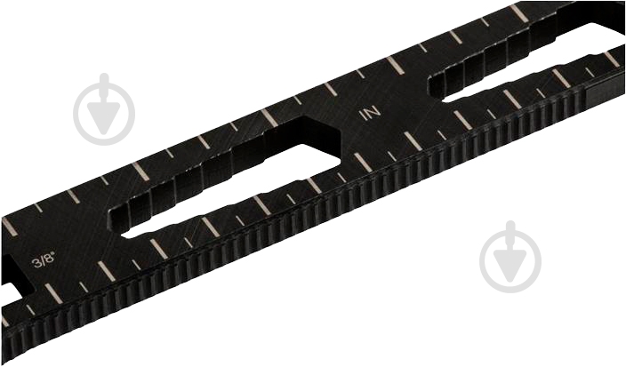 Молоток-топор 5.11 Tactical тактический Operator Axe Multi - фото 6 Молоток-топор 5.11 Tactical тактический Operator Axe Multi - фото 6