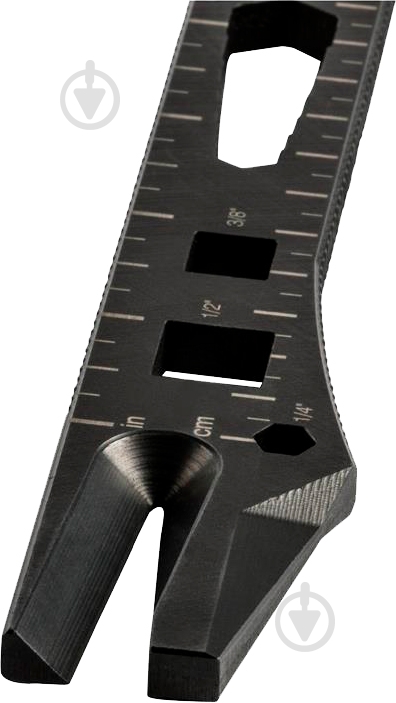 Молоток-топор 5.11 Tactical тактический Operator Axe Multi - фото 8 Молоток-топор 5.11 Tactical тактический Operator Axe Multi - фото 8