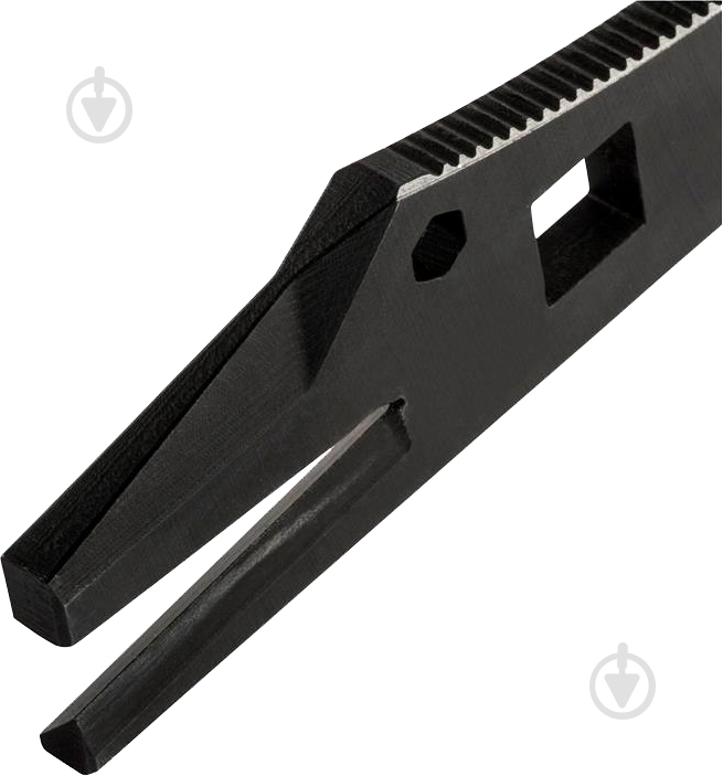 Молоток-топор 5.11 Tactical тактический Operator Axe Multi - фото 7 Молоток-топор 5.11 Tactical тактический Operator Axe Multi - фото 7