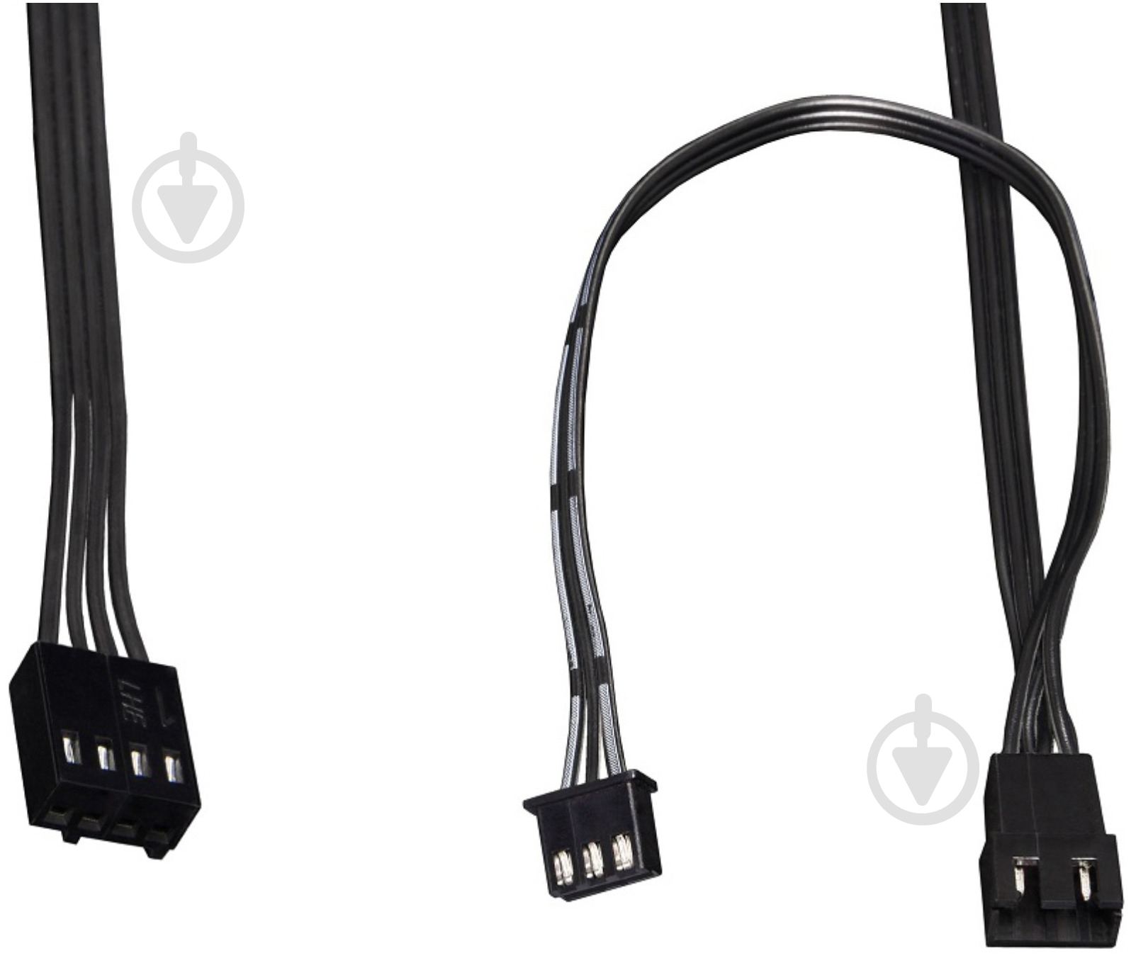 Система водного охлаждения Alphacool Eisbaer Pro Aurora 360 (11771) - фото 6