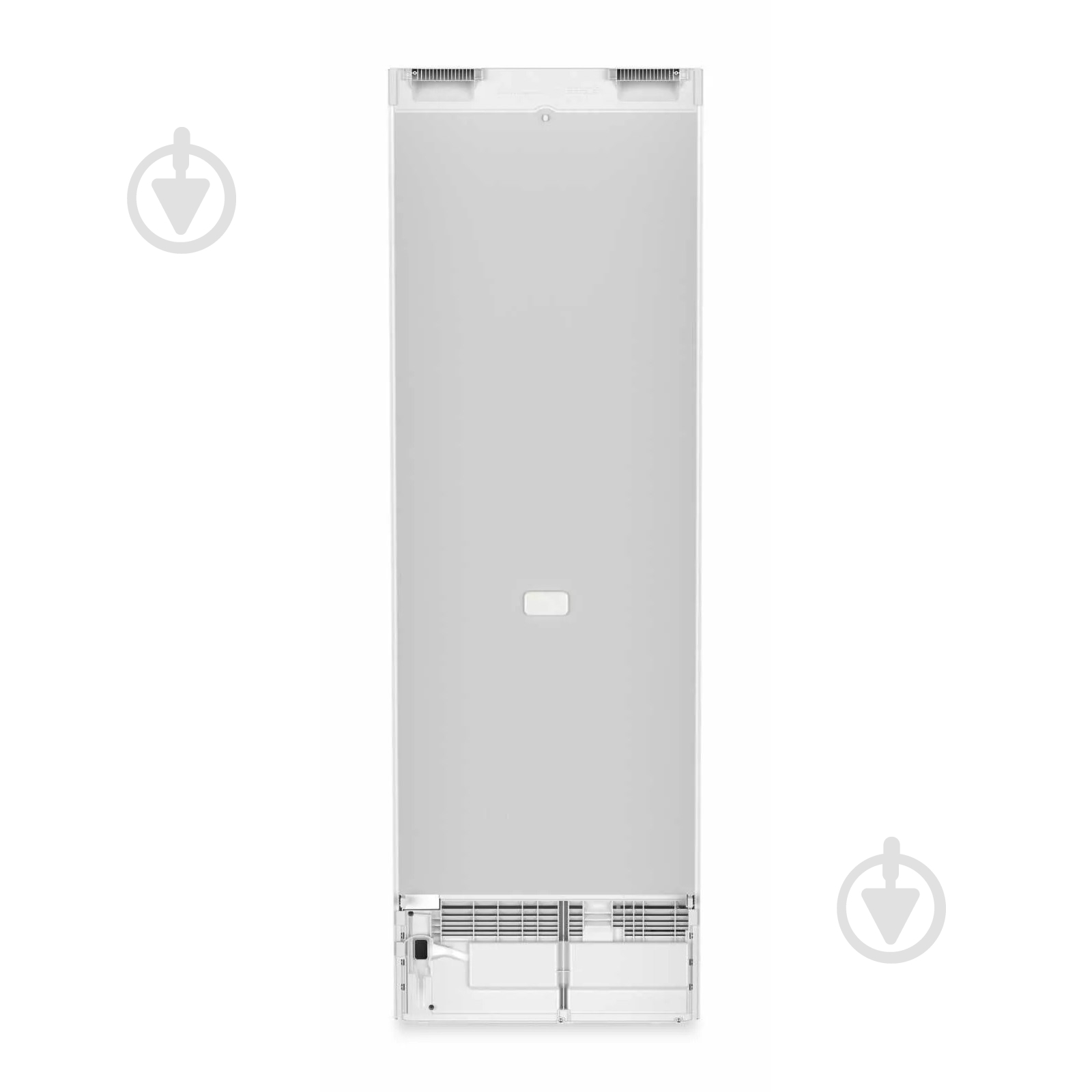 ВІТРИНА! Холодильник Liebherr CNd 5203 Pure - фото 7