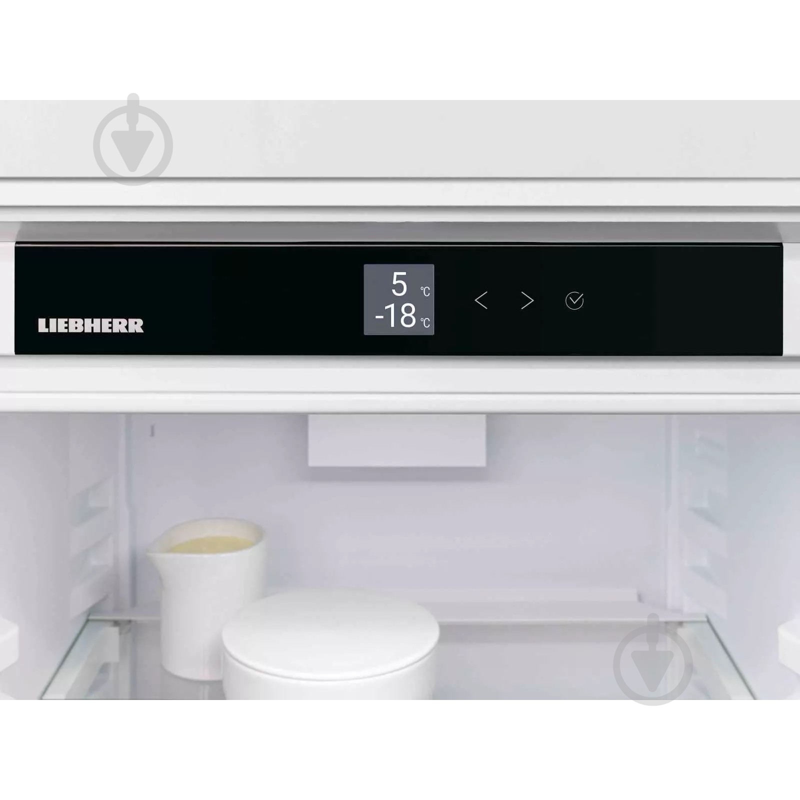 ВІТРИНА! Холодильник Liebherr CNd 5203 Pure - фото 8