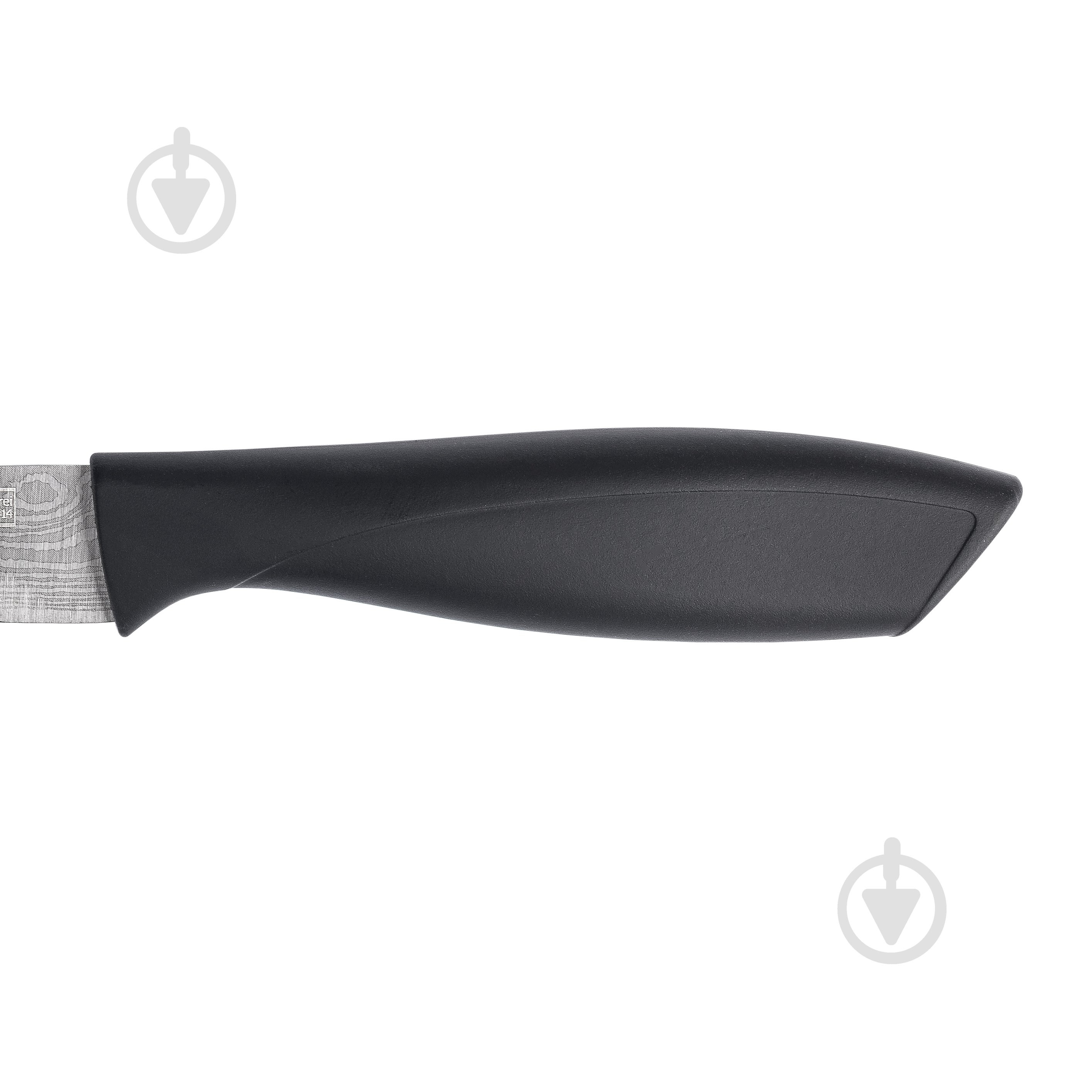 Набір ножів Krauff Black Edition 3 предмети 29-305-150 - фото 8 Набір ножів Krauff Black Edition 3 предмети 29-305-150 - фото 8