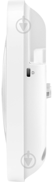 Точка доступа ARUBA BY HPE Instant On AP32 (S1T23A) - фото 5 Точка доступа ARUBA BY HPE Instant On AP32 (S1T23A) - фото 5