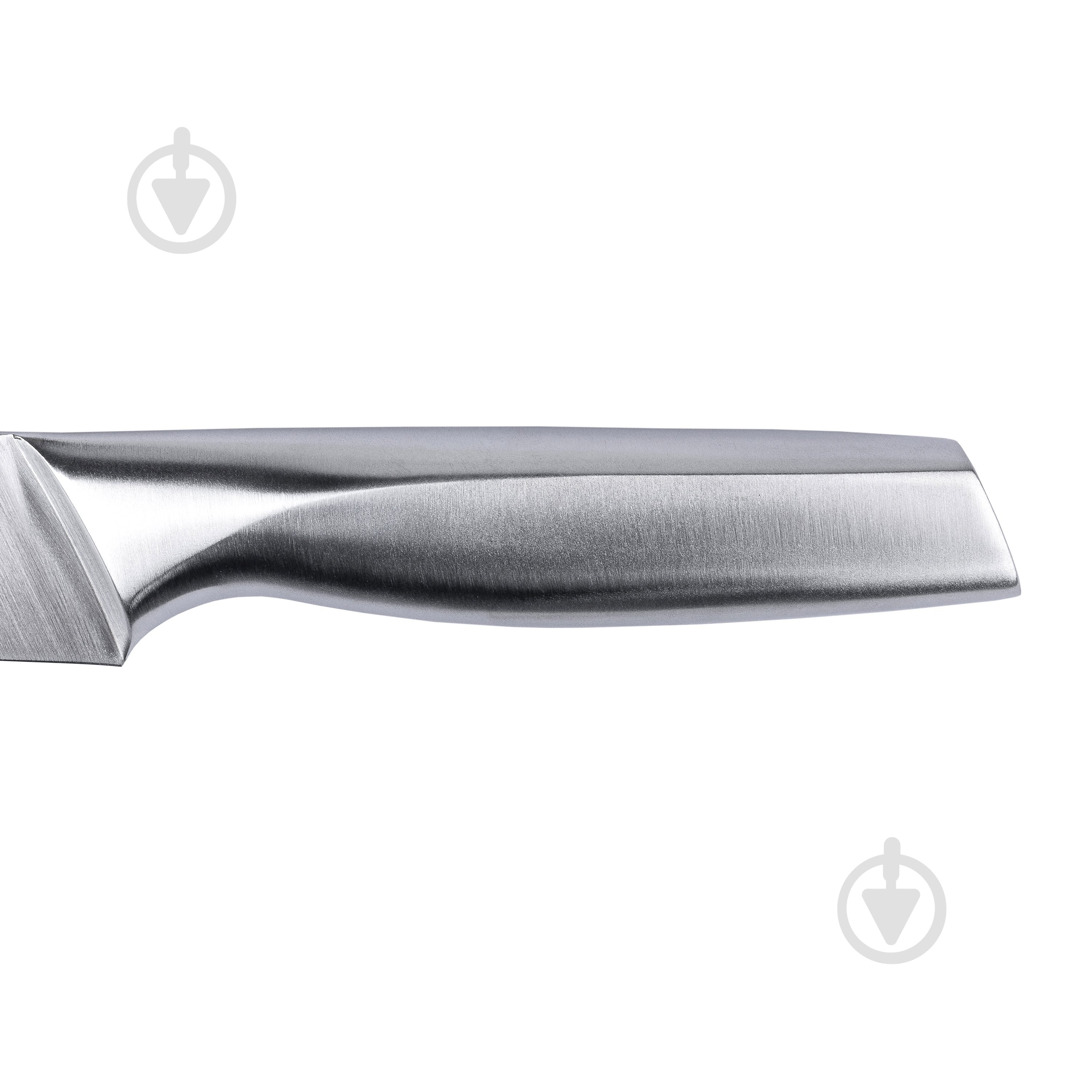 Нож слайсерный Krauff Wikinger 20,8 см 29-305-169 - фото 4 Нож слайсерный Krauff Wikinger 20,8 см 29-305-169 - фото 4