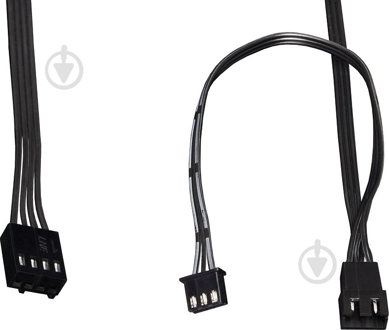 Система водного охлаждения Alphacool Pro Aurora 240 AIO (11772) - фото 8 Система водного охлаждения Alphacool Pro Aurora 240 AIO (11772) - фото 8