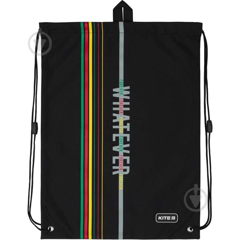 Сумка для обуви KITE K20-600L-1 - фото 2