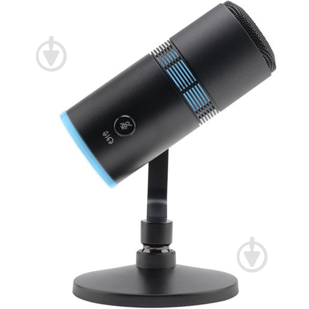 Мікрофон конденсаторний THRONMAX V8 (V8THRONMAX) - фото 1 Мікрофон конденсаторний THRONMAX V8 (V8THRONMAX) - фото 1