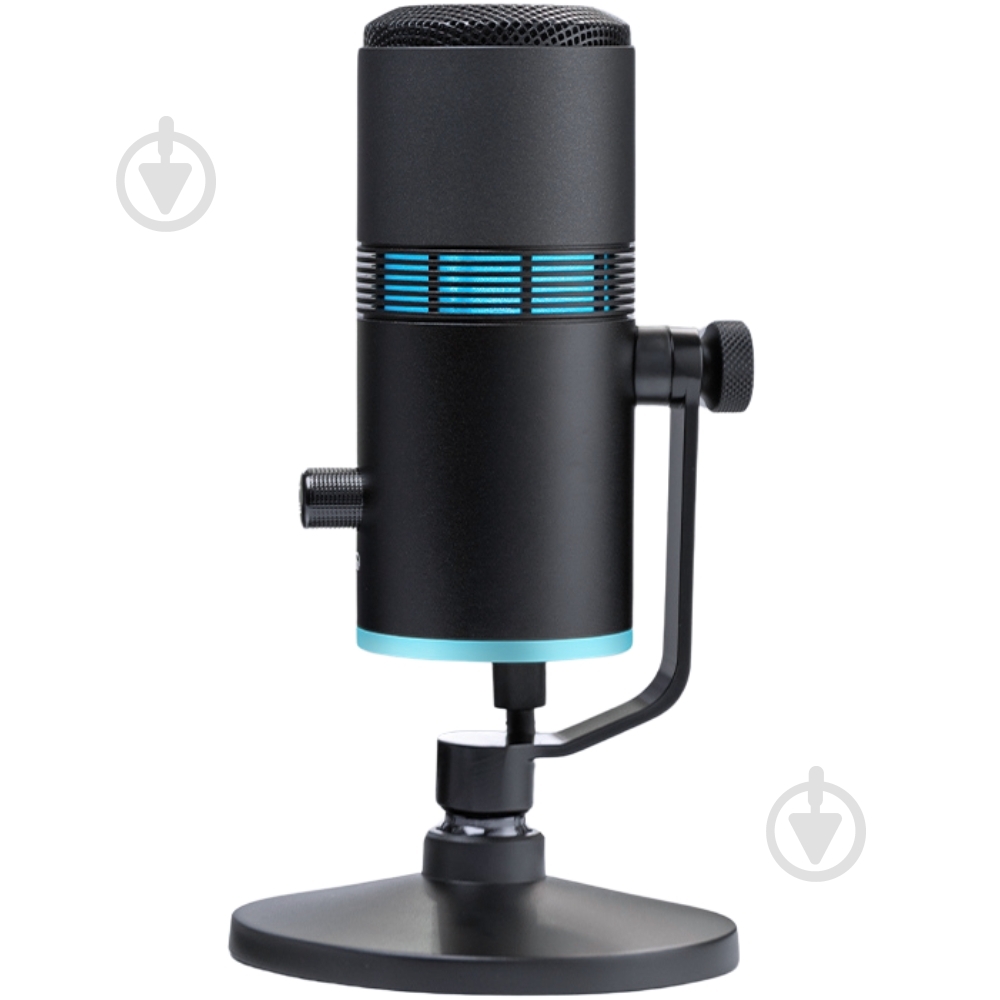 Мікрофон конденсаторний THRONMAX V8 (V8THRONMAX) - фото 2 Мікрофон конденсаторний THRONMAX V8 (V8THRONMAX) - фото 2