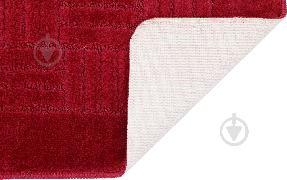 Набор ковриков Vonaldi Standart 2005 - фото 2 Набор ковриков Vonaldi Standart 2005 - фото 2