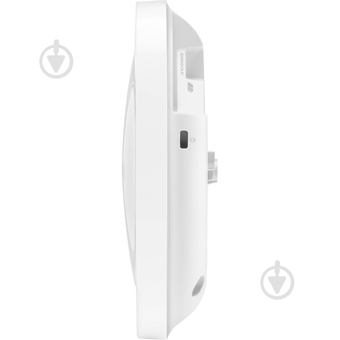 Точка доступу ARUBA BY HPE Instant On AP21 (S1T09A) - фото 5 Точка доступу ARUBA BY HPE Instant On AP21 (S1T09A) - фото 5