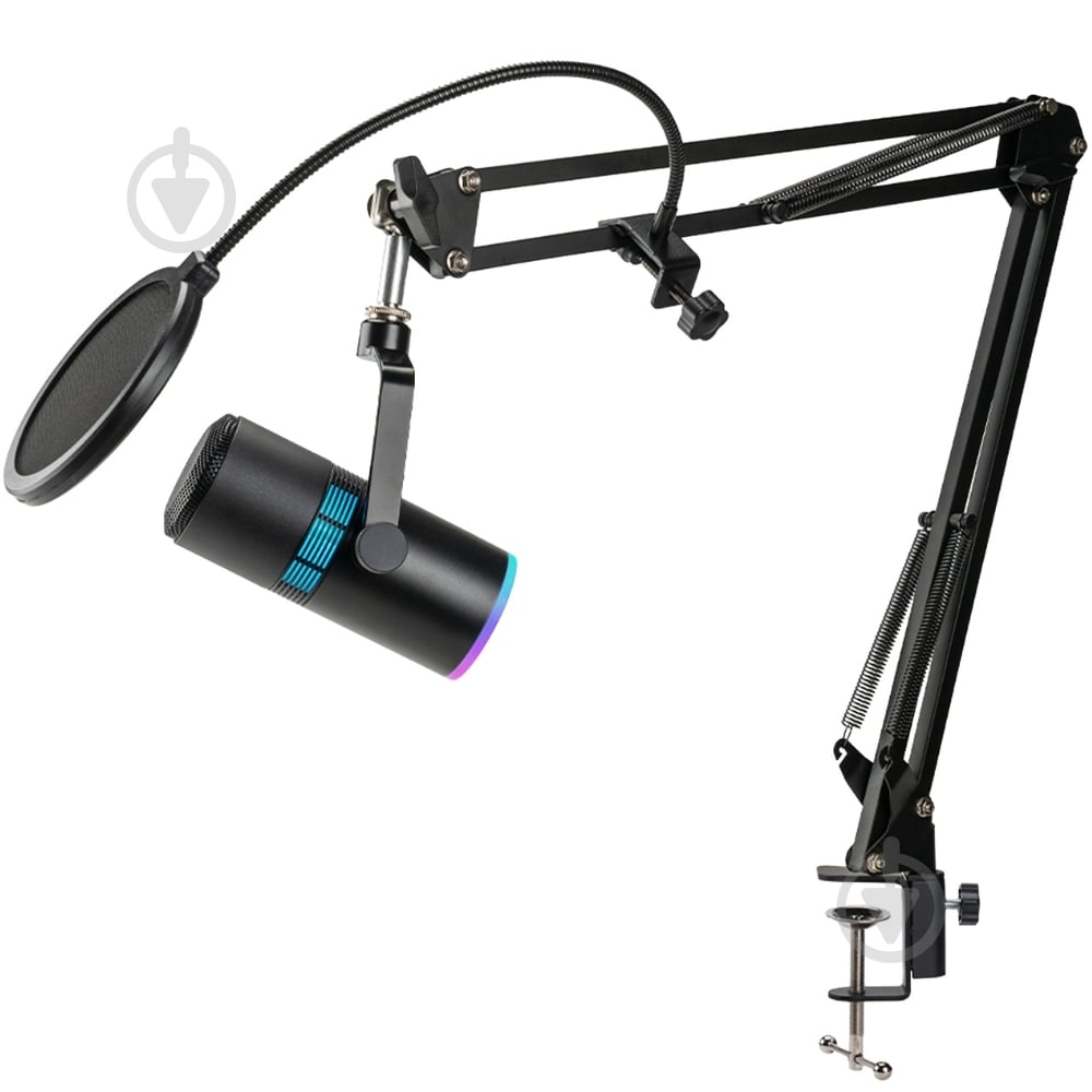 Микрофон THRONMAX M30 KIT (M30THRONMAX) - фото 1