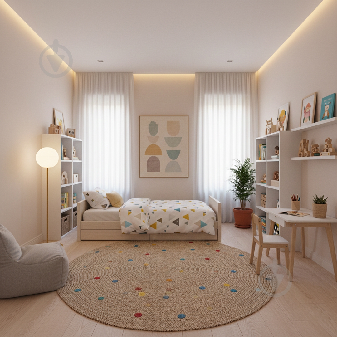 Краска керамическая MAGNAT PRO Ceramic Superior 7 шелковистый мат NCS S 0500-N 2,7 л - фото 4 Краска керамическая MAGNAT PRO Ceramic Superior 7 шелковистый мат NCS S 0500-N 2,7 л - фото 4