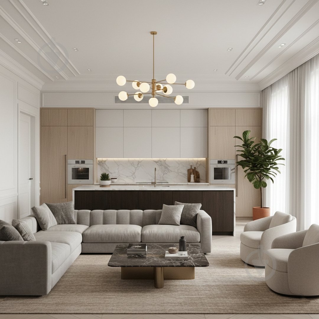 Краска керамическая MAGNAT PRO Ceramic Superior 7 шелковистый мат NCS S 0500-N 2,7 л - фото 5 Краска керамическая MAGNAT PRO Ceramic Superior 7 шелковистый мат NCS S 0500-N 2,7 л - фото 5