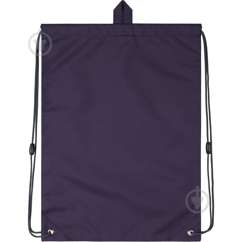 Сумка для обуви KITE K20-600L-2 - фото 3