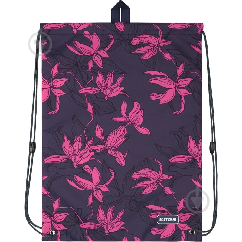 Сумка для обуви KITE K20-600L-2 - фото 2