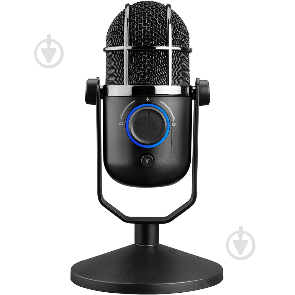 Микрофон THRONMAX MDRILL DOME M3 (M3THRONMAX) - фото 1