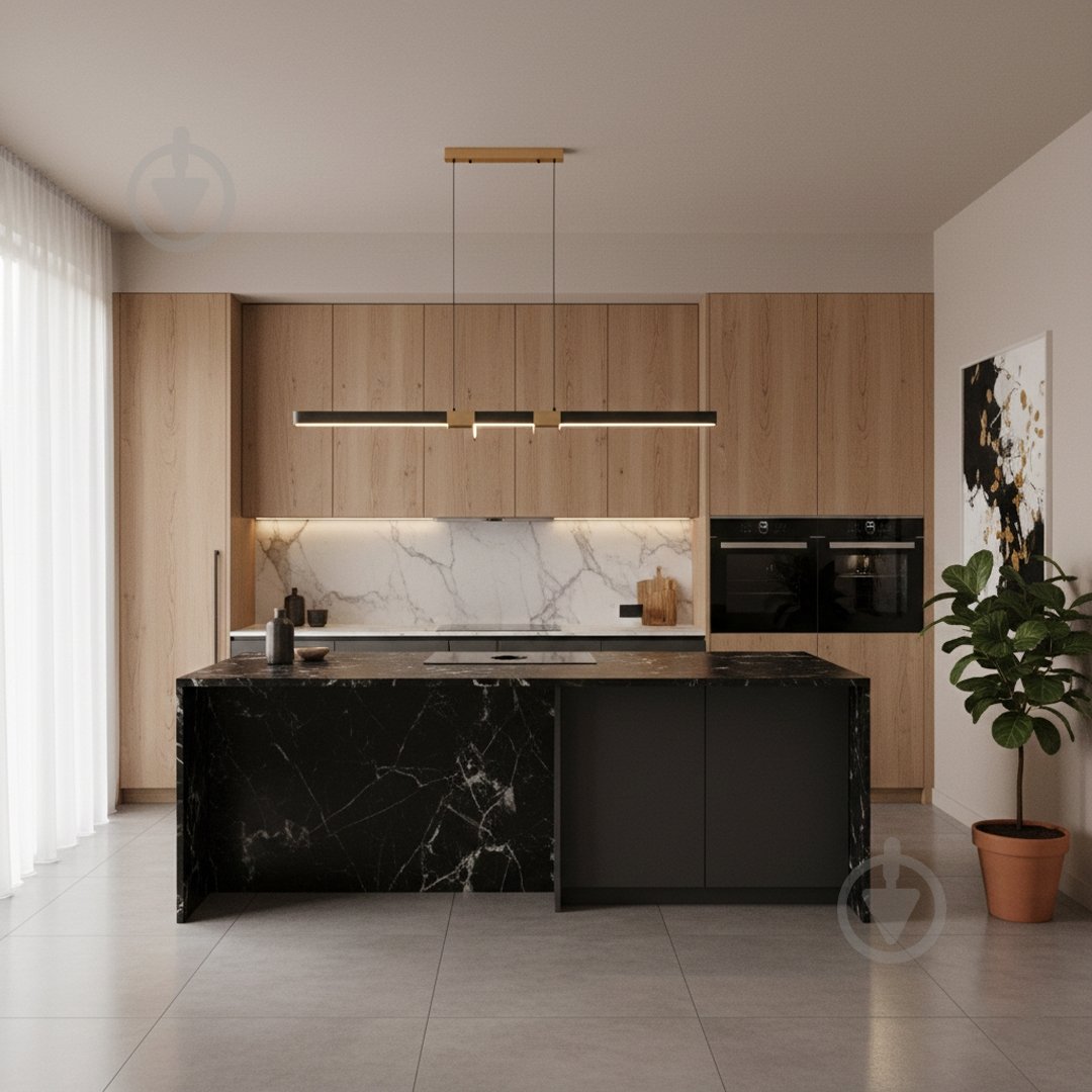 Фарба керамічна MAGNAT PRO Ceramic Superior 7 шовковистий мат NCS S 0500-N 4,5 л - фото 4 Фарба керамічна MAGNAT PRO Ceramic Superior 7 шовковистий мат NCS S 0500-N 4,5 л - фото 4