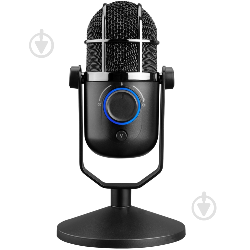 Мікрофон THRONMAX M3P (M3PLUSTHRONMAX) - фото 2 Мікрофон THRONMAX M3P (M3PLUSTHRONMAX) - фото 2