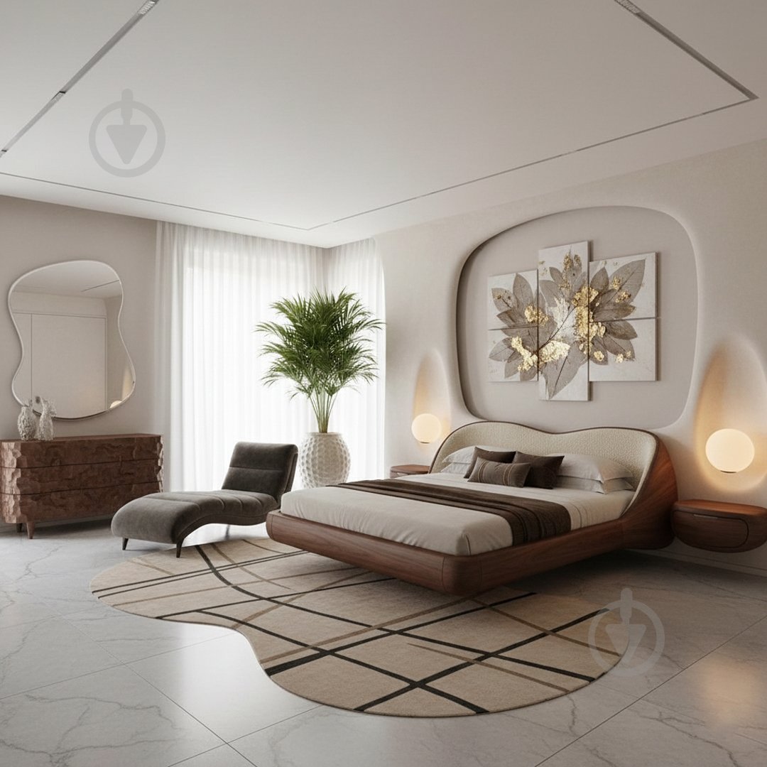 Фарба керамічна MAGNAT PRO Ceramic Superior 7 шовковистий мат NCS S 0500-N 9 л - фото 3 Фарба керамічна MAGNAT PRO Ceramic Superior 7 шовковистий мат NCS S 0500-N 9 л - фото 3