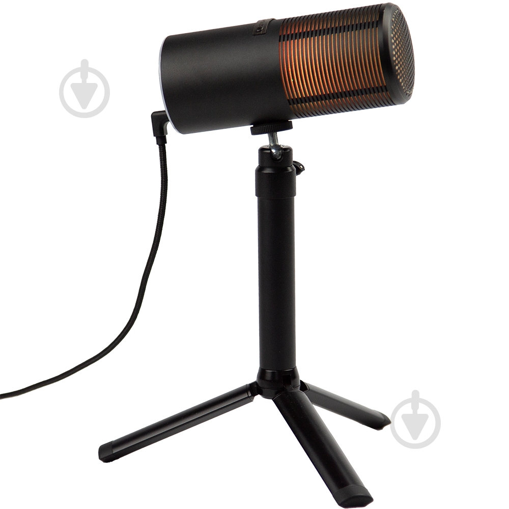 Мікрофон THRONMAX PULSE PRO M8P (M8PTHRONMAX) - фото 2 Мікрофон THRONMAX PULSE PRO M8P (M8PTHRONMAX) - фото 2