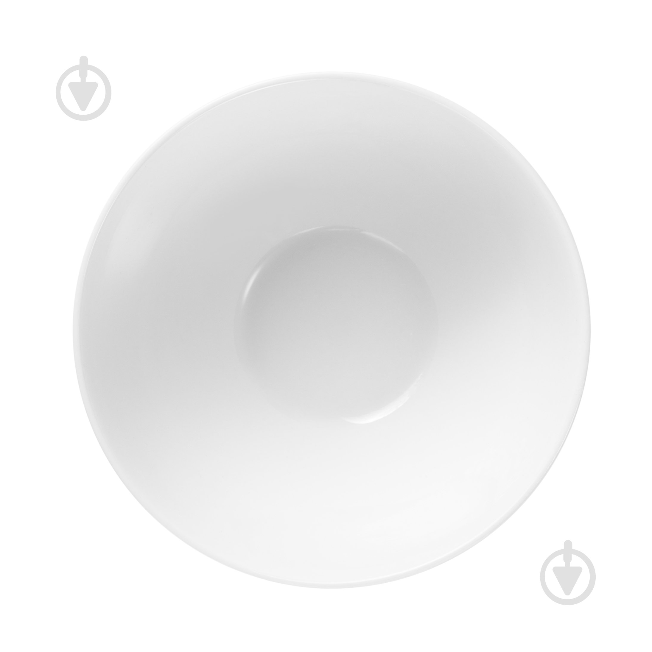 Салатник Krauff Brilliant 15 см 21-316-015 - фото 4 Салатник Krauff Brilliant 15 см 21-316-015 - фото 4