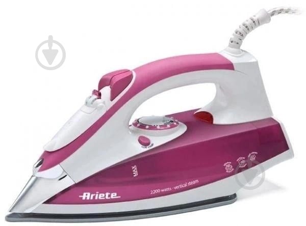 Праска Ariete 6215 - фото 1