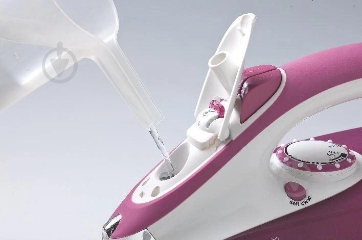 Праска Ariete 6215 - фото 2