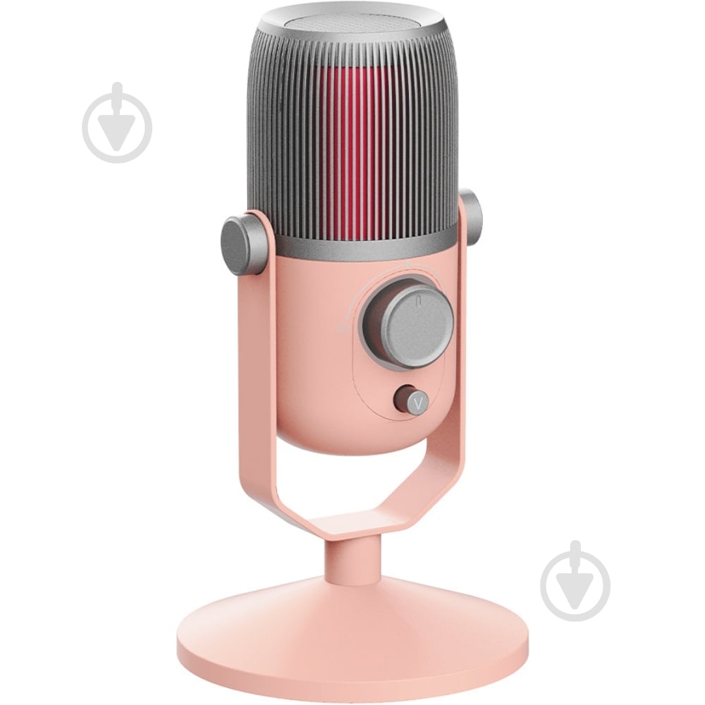 Микрофон THRONMAX M4R (M4RTHRONMAX) - фото 2