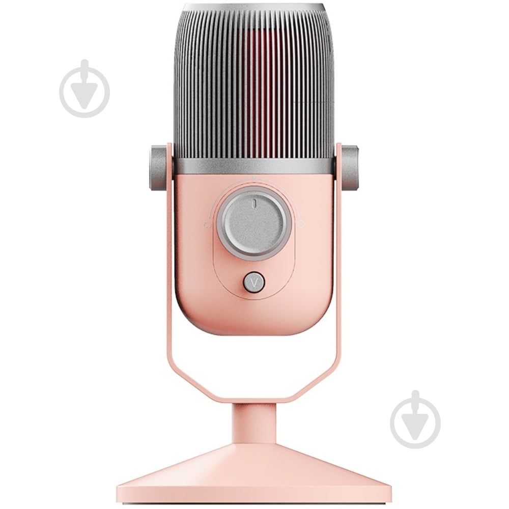 Микрофон THRONMAX M4R (M4RTHRONMAX) - фото 1