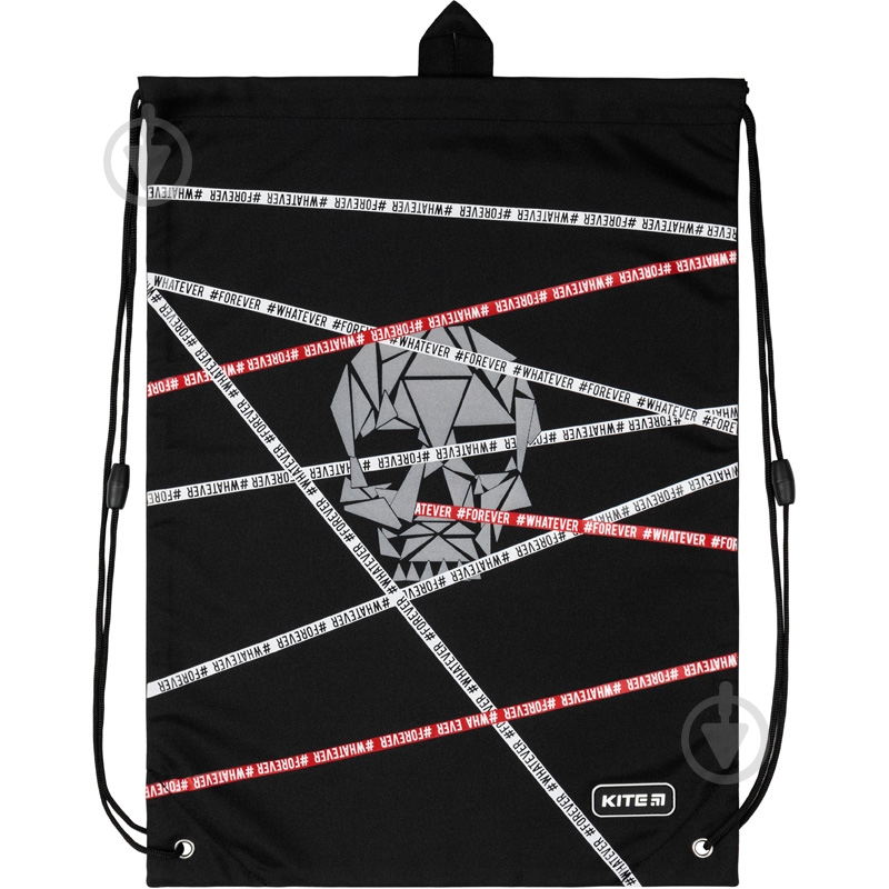 Сумка для обуви KITE K20-600L-4 - фото 2 Сумка для обуви KITE K20-600L-4 - фото 2