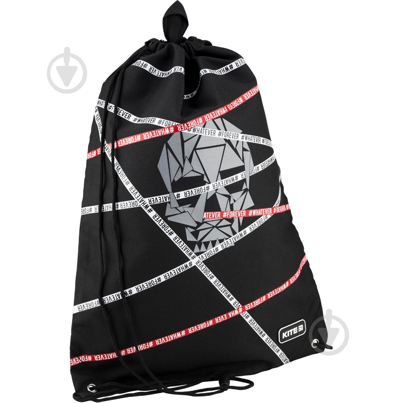 Сумка для обуви KITE K20-600L-4 - фото 1 Сумка для обуви KITE K20-600L-4 - фото 1