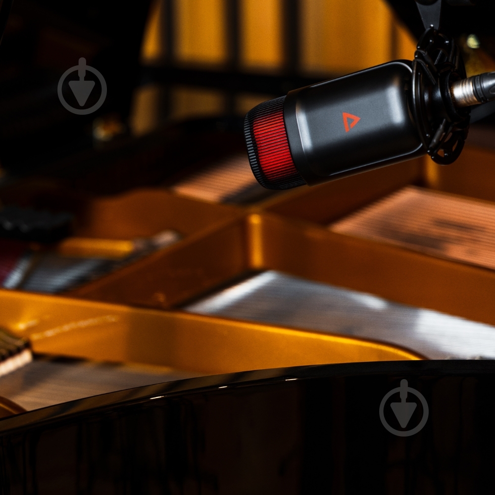 Мікрофон THRONMAX MDRILL ZONE M5 (M5THRONMAX) - фото 6 Мікрофон THRONMAX MDRILL ZONE M5 (M5THRONMAX) - фото 6