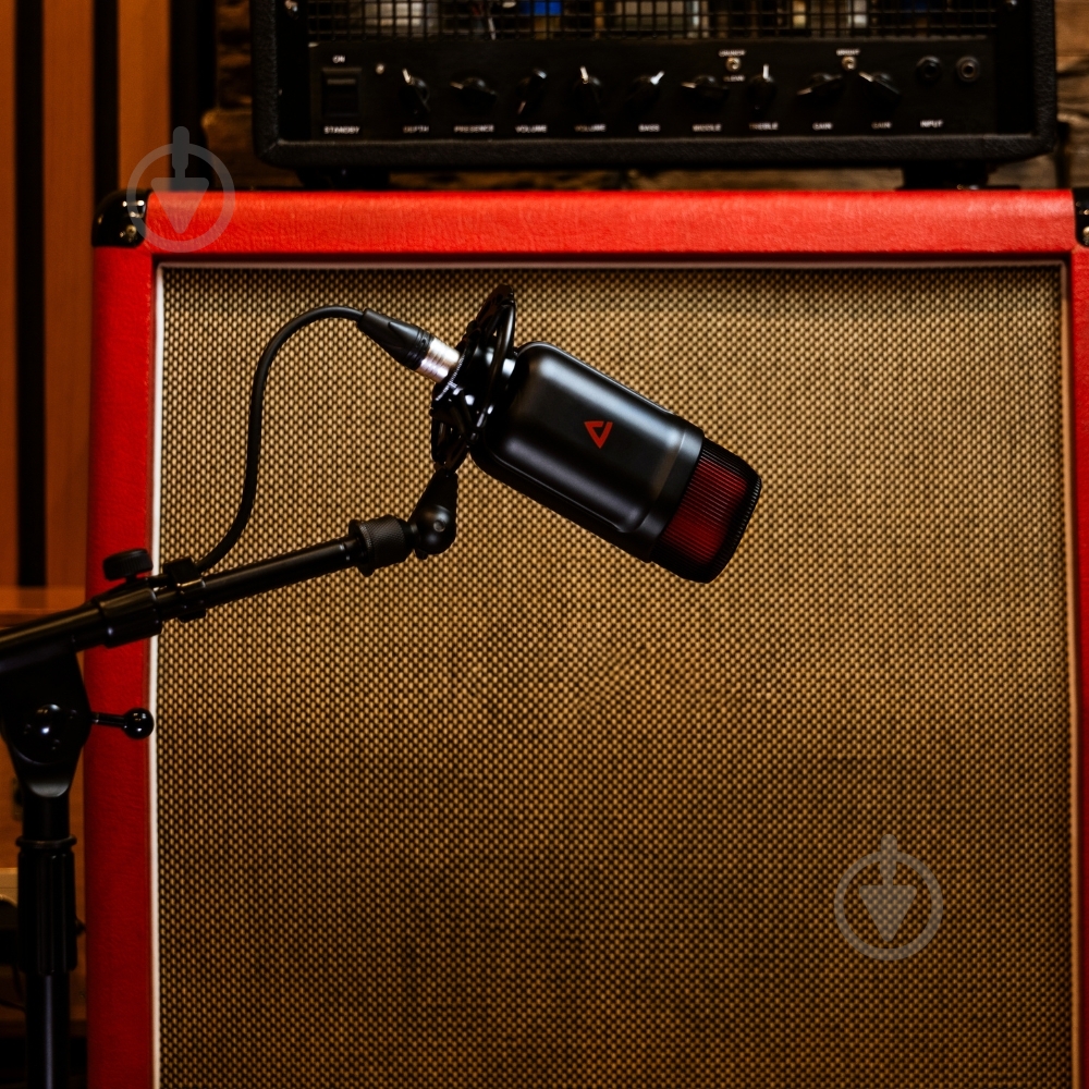 Мікрофон THRONMAX MDRILL ZONE M5 (M5THRONMAX) - фото 7 Мікрофон THRONMAX MDRILL ZONE M5 (M5THRONMAX) - фото 7