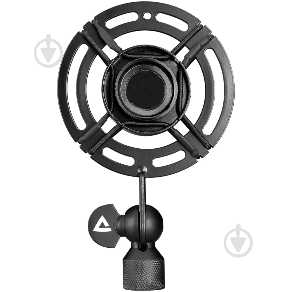 Мікрофон THRONMAX MDRILL ZONE M5 (M5THRONMAX) - фото 5 Мікрофон THRONMAX MDRILL ZONE M5 (M5THRONMAX) - фото 5